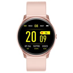 Montre Maxcom GPS FW32 - Or Rose
