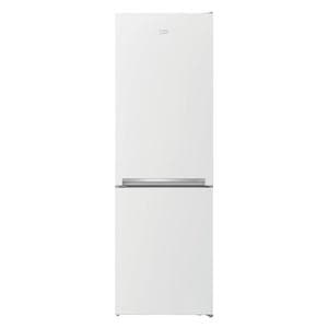 Réfrigérateur combiné Beko RCQNE366K40WN