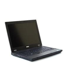 Dell Latitude 5410 14" Core i5 1.7 GHz - SSD 256 Go - 16 Go AZERTY - Français