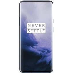 OnePlus 7 Pro 256 Go - Bleu - Débloqué