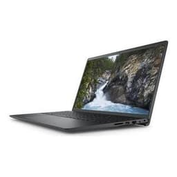 Dell Inspiron 3520 15" Core i5 1.3 GHz - SSD 256 Go - 8 Go AZERTY - Français