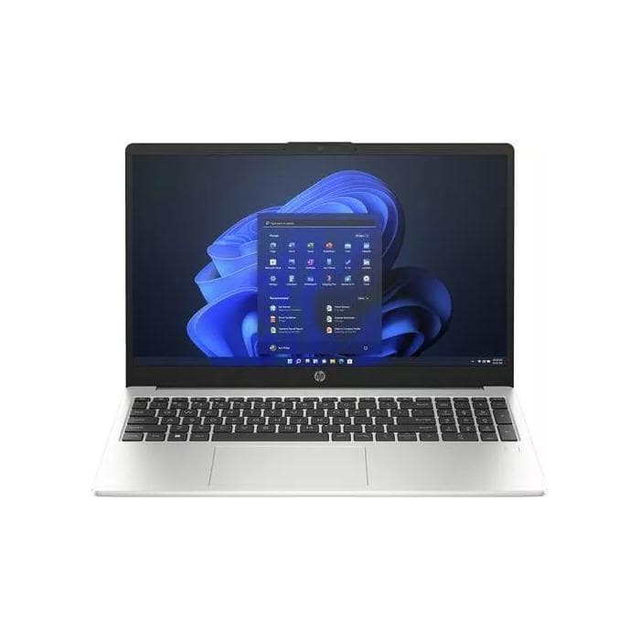 HP 255 G10 15"