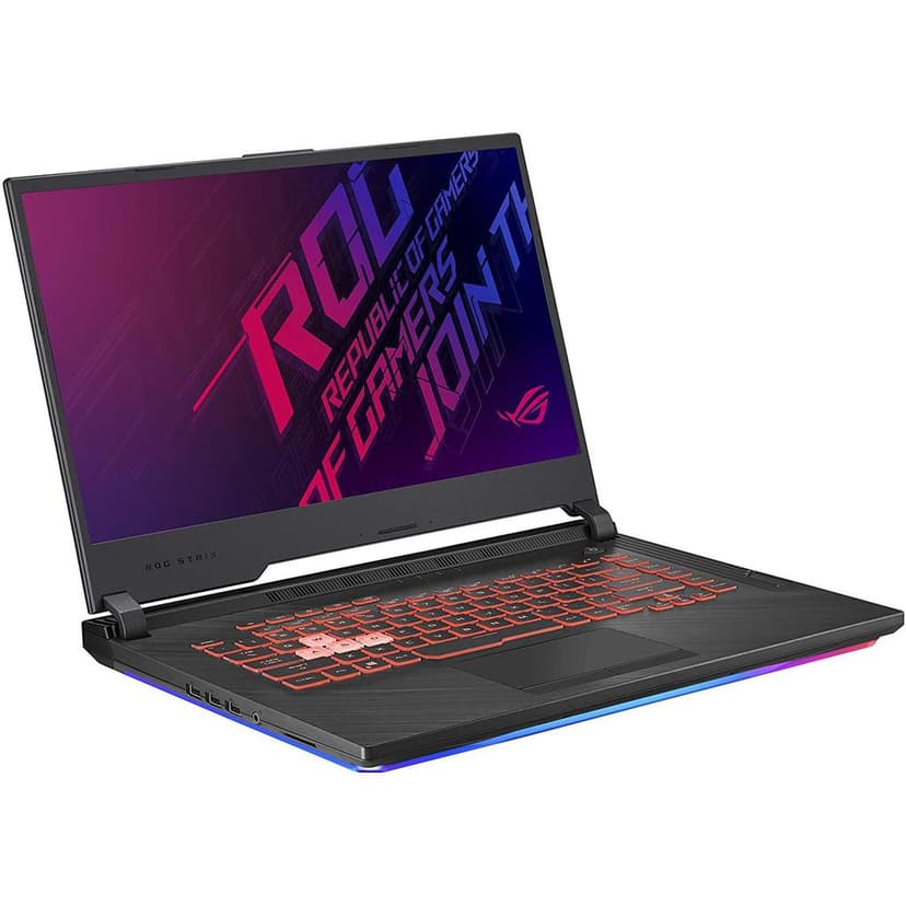 Asus ROG Strix 15"