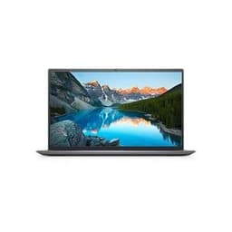 Dell Inspiron 5518 15" Core i7 3.3 GHz - SSD 512 Go - 16 Go AZERTY - Français