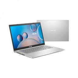 Asus R415JA-EB1427T 14" Core i5 1 GHz - SSD 256 Go - 8 Go AZERTY - Français