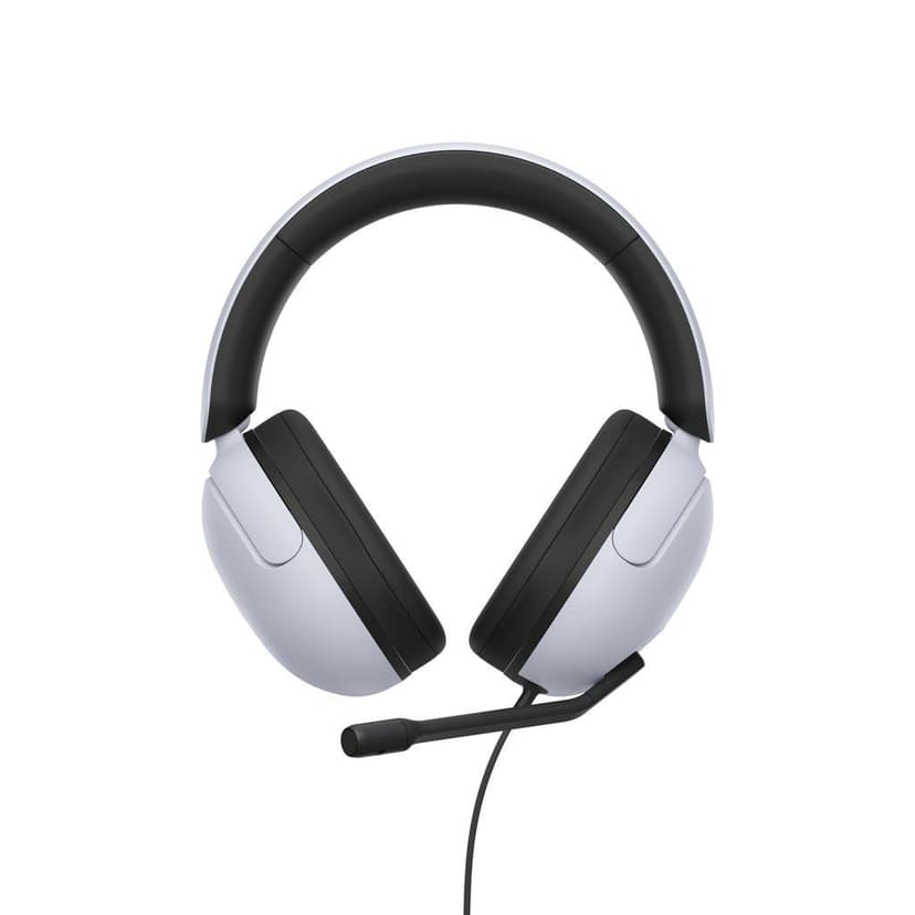 Sony INZONE H3