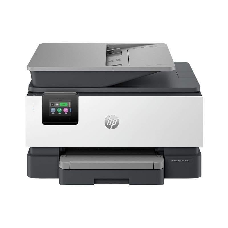 HP OfficeJet Pro 9122E AiO Jet d'encre