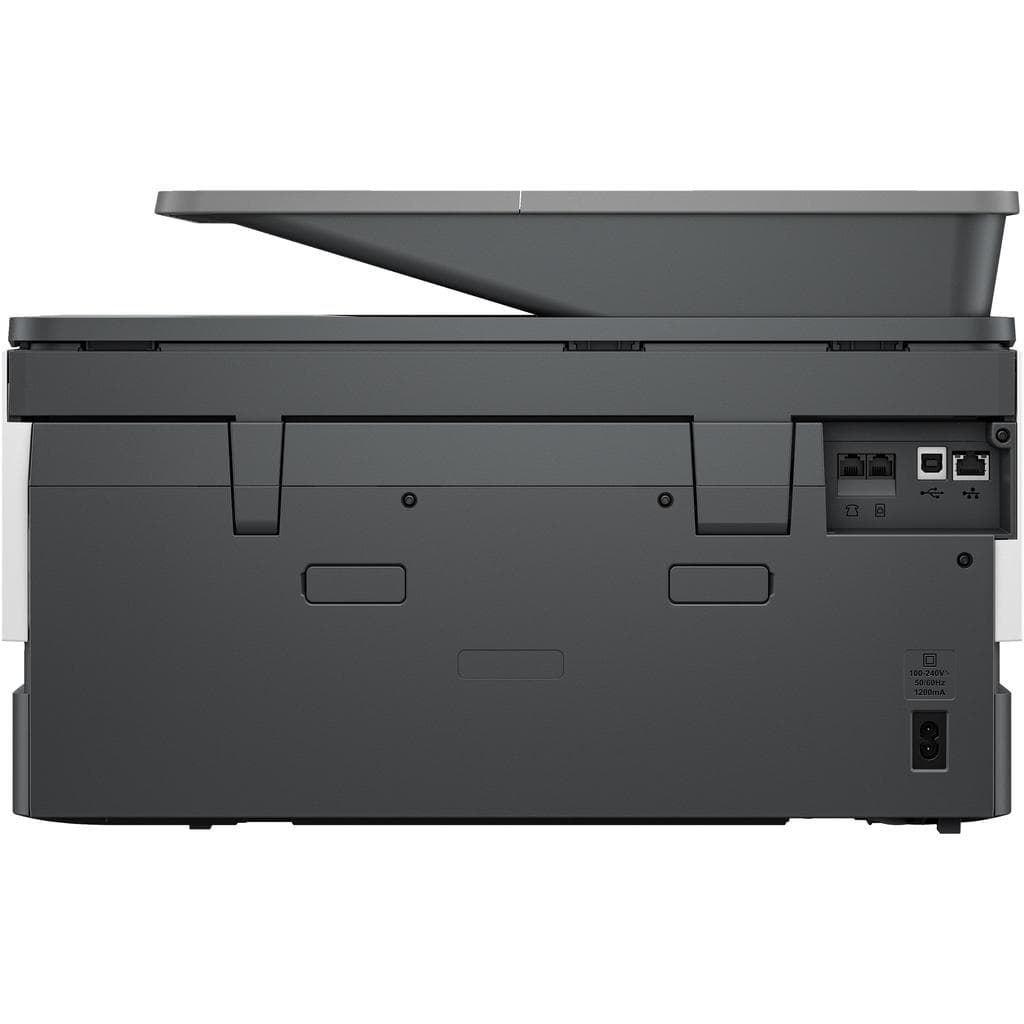 HP OfficeJet Pro 9122E AiO Jet d'encre