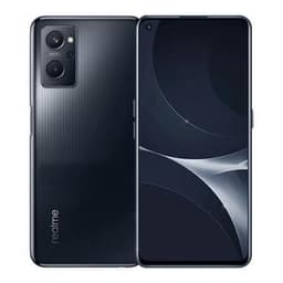 Realme 9I 128 Go - Noir - Débloqué