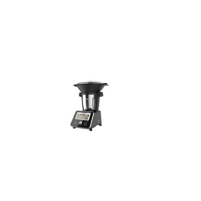 Arthur Martin My Gourmet AMRO612
