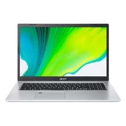 Acer Aspire 5 17" Core i5 2.4 GHz - SSD 512 Go - 8 Go AZERTY - Français