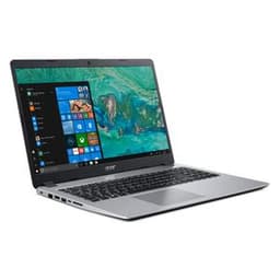 Acer Aspire 5 A515-52-37DF 15" Core i3 2.1 GHz - SSD 128 Go - 4 Go AZERTY - Français