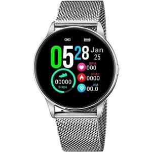 Lotus Smartwatch 50040