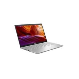 Asus R515EA-EJ3205W 15" Core i3 3 GHz - SSD 512 Go - 8 Go AZERTY - Français