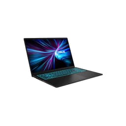 Asus Gaming V16 C3607VM-RP056W 16" Core 7 5.2 GHz - SSD 1 To - 32 Go AZERTY - Français