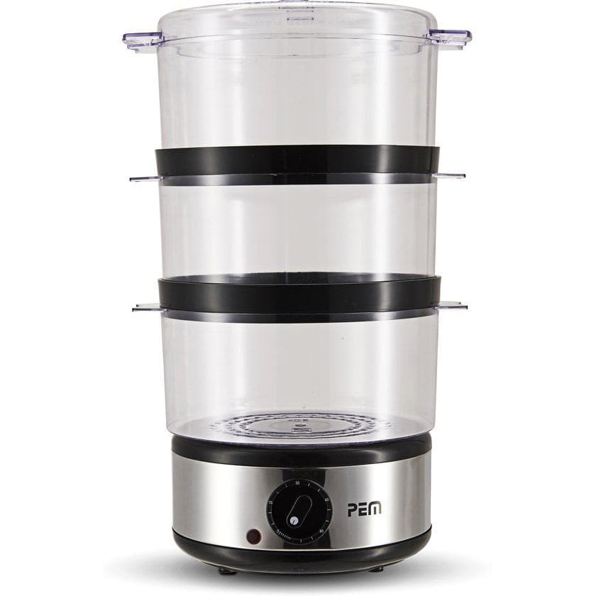 Multi-cuiseur Pem FS-212