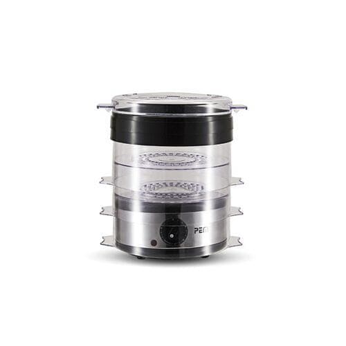 Multi-cuiseur Pem FS-212