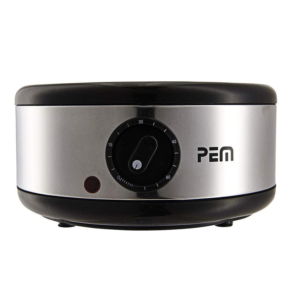 Multi-cuiseur Pem FS-212