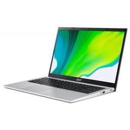 Acer Aspire 3 A315-23-R6U8 15" Ryzen 3 2.6 GHz - SSD 512 Go - 4 Go AZERTY - Français
