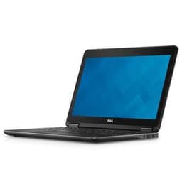 Dell Latitude E7440 14" Core i5 2 GHz - SSD 128 Go - 4 Go AZERTY - Français