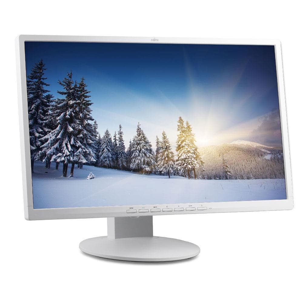 Écran 23" LED FHD Fujitsu B24-8 TE Pro