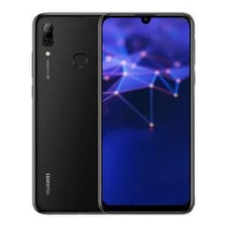 Huawei P smart 2019 32 Go - Noir - Débloqué