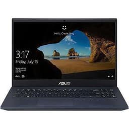 Asus X571GT-BQ691T 15" Core i5 2.3 GHz - SSD 512 Go - 8 Go AZERTY - Français