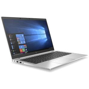 HP EliteBook 845 14"