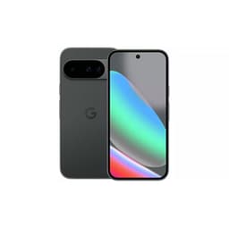 Google Pixel 10 256 Go - Noir - Débloqué