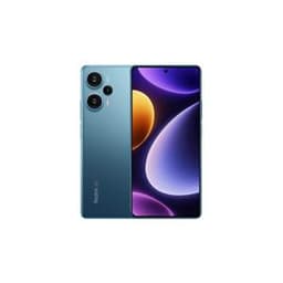 Xiaomi Redmi Note 12 Turbo 512 Go - Bleu - Débloqué