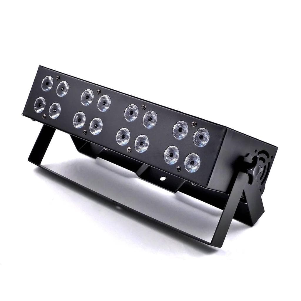 Éclairage Afx Light UV Pro-LED