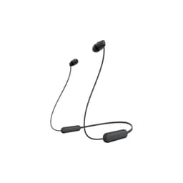 Ecouteurs Intra-auriculaire Bluetooth - Sony WI-C100