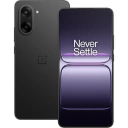 OnePlus Nord CE5 256 Go - Noir - Débloqué