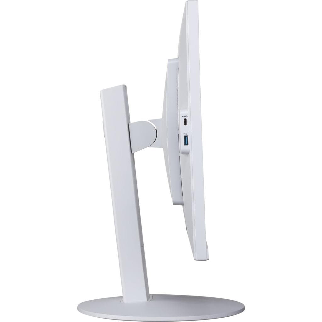 Écran 27" LED Fujitsu B27-9 TE QHD