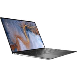 Dell XPS 13 9300 13" Core i7 1.3 GHz - SSD 1 To - 16 Go AZERTY - Français
