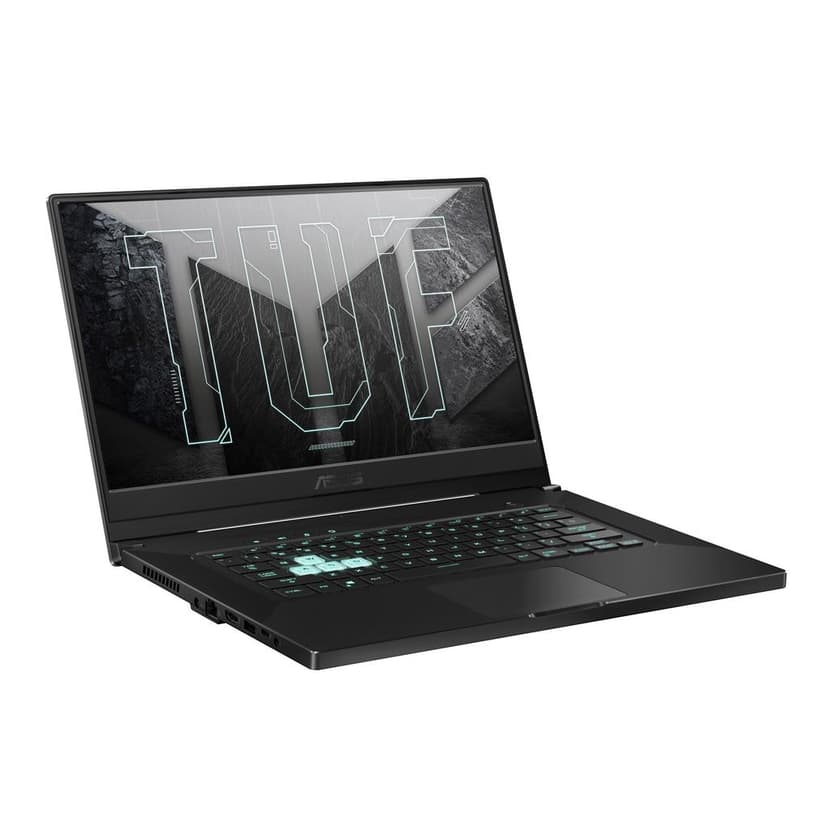 Asus TUF 15"