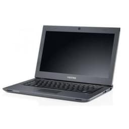 Dell Vostro 3350 13" Core i5 2.3 GHz - HDD 500 Go - 4 Go AZERTY - Français