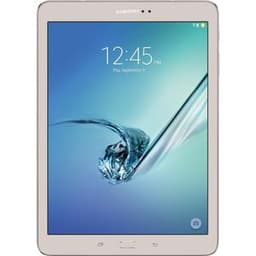 Galaxy Tab S2 32GB - Or - WiFi