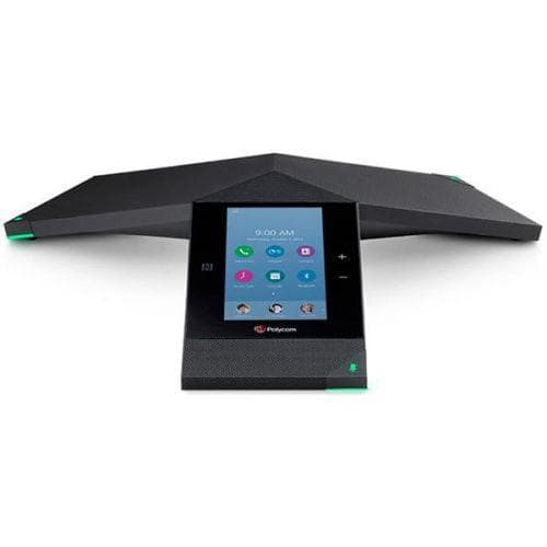 Téléphone fixe Polycom RealPresence Trio 8800