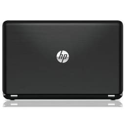 HP Pavillon 17-E068SF 17" A4 1.5 GHz - HDD 1 To - 4 Go AZERTY - Français