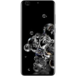 Galaxy S20+ 5G 512 Go - Noir - Débloqué