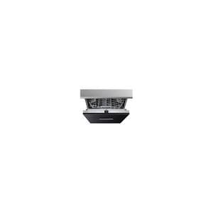 Lave-vaisselle tout intégrable 60 cm De Dietrich DVH1344J - 12 à 16 couverts