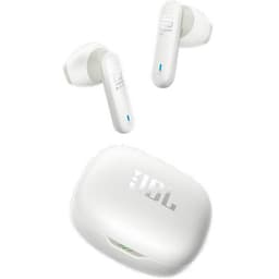 Ecouteurs Intra-auriculaire Bluetooth Réducteur de bruit - Jbl Vibe Flex 2