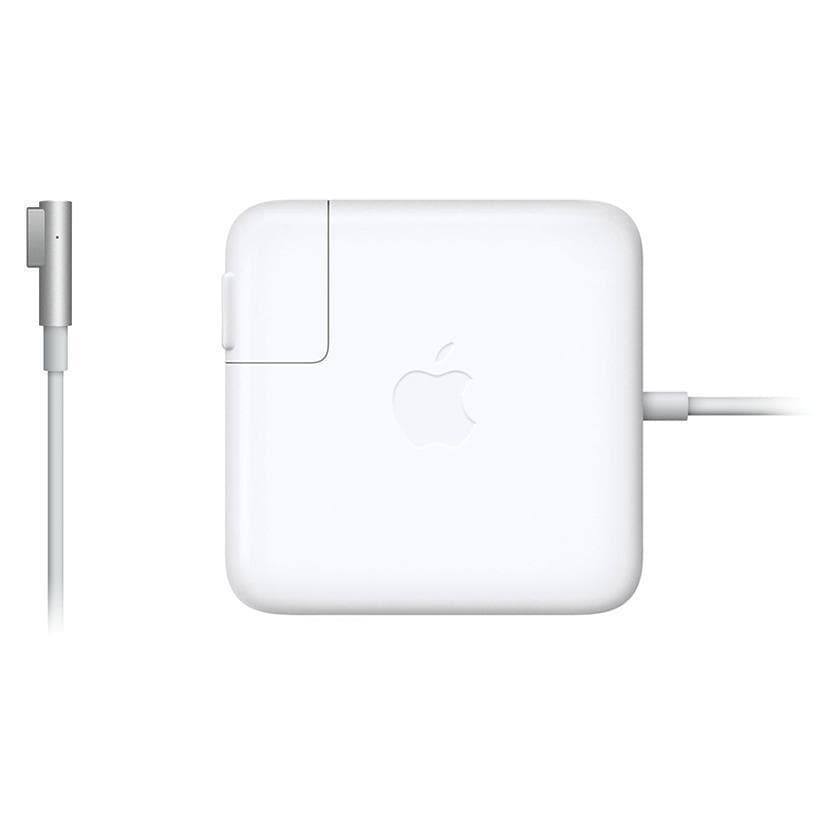 Chargeur MacBook MagSafe 60W pour MacBook Pro 13" (2010-2012)