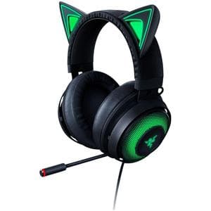 Razer Kraken Kitty Edition BT V2