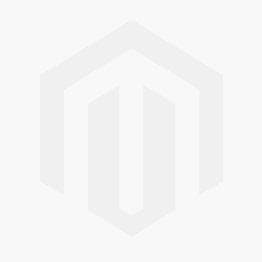 Kitchencook Rosso da