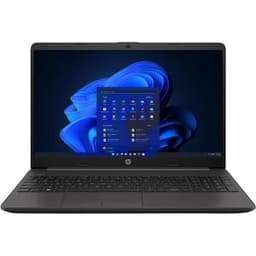 HP 255 G9 15" Ryzen 3 2.7 GHz - SSD 256 Go - 8 Go AZERTY - Français