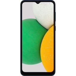 Galaxy A03 Core 32 Go - Vert - Débloqué
