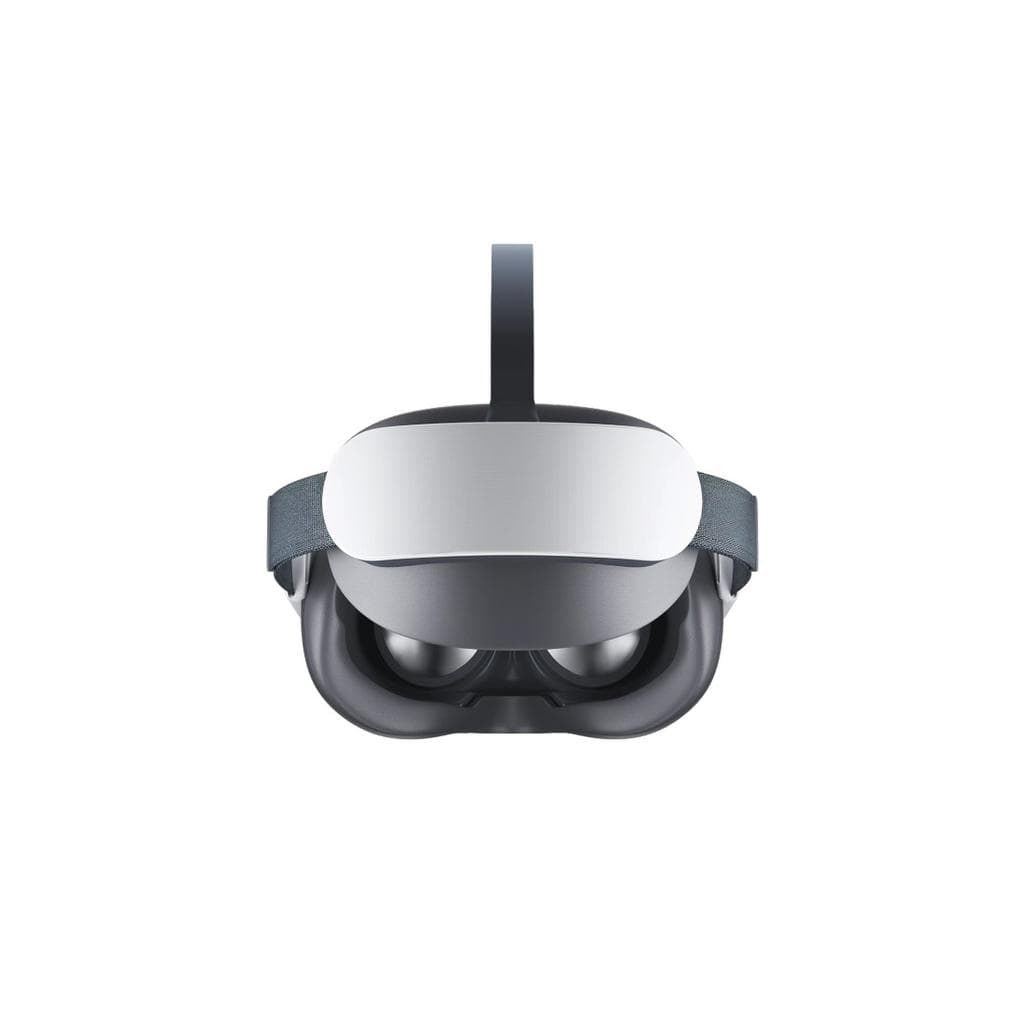 Casque VR - Réalité Virtuelle Pico G3 4K