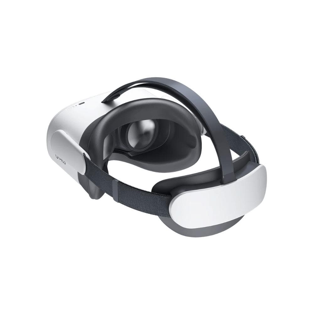 Casque VR - Réalité Virtuelle Pico G3 4K